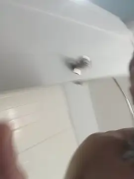 SmokinFuckinMeff's Live XXX Chat