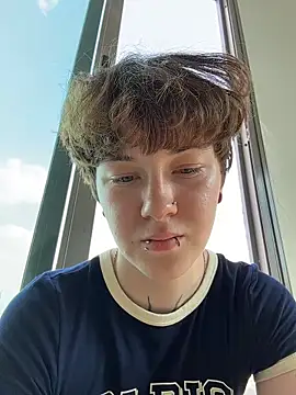 IceMur Chat XXX in diretta