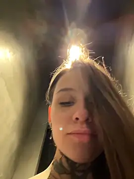 KishaMur 即時 XXX 聊天