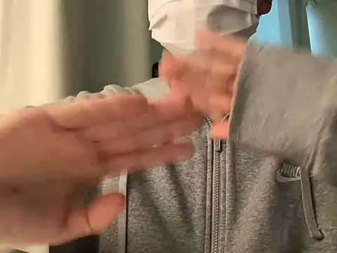 Show de webcam de ping9oo