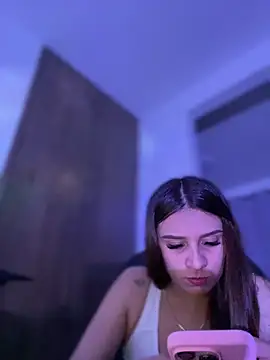 alison_parkerr26 Live XXX-Chat