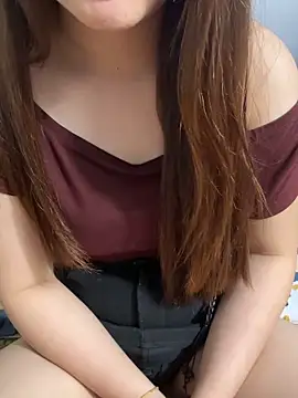 -Tanu- Obrolan Langsung XXX