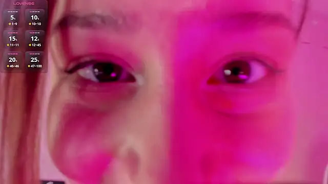 Amder_Allen Chat XXX in diretta