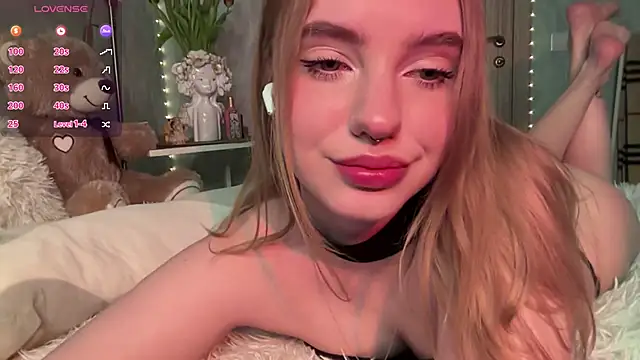 Онлайн чат XXX EveDarkSide