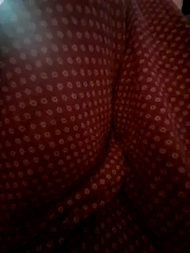 Couple_hot999 在線直播表演