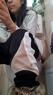 Czat XXX na żywo – rposhta1991