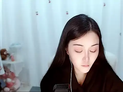 Chatroom XXX en direct de babyxier_