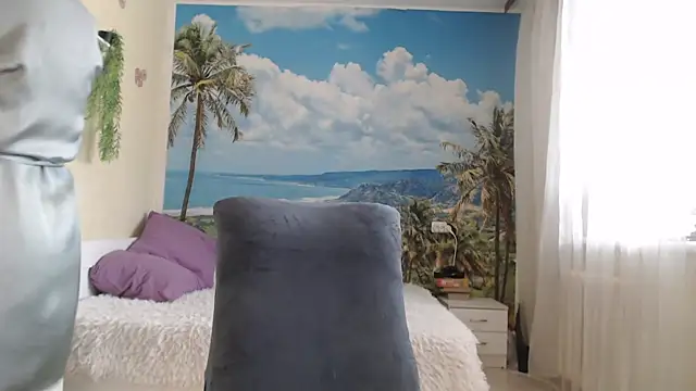 Chatroom XXX en direct de soaring_love