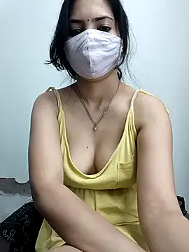 PUNAM456 Chat XXX in diretta