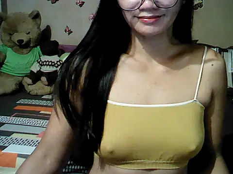 Mia_Rein Chat XXX in diretta