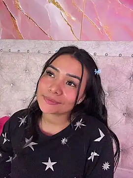 Chat +18 de Rousse_blue ao vivo