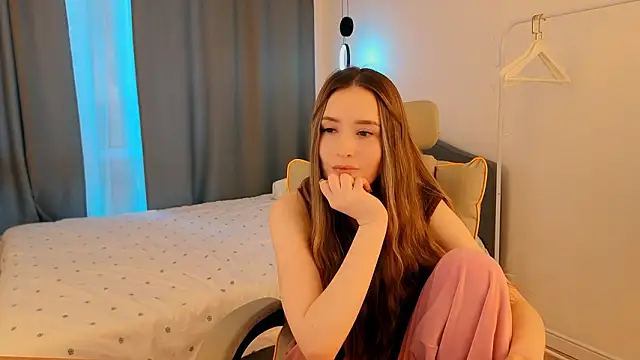 Chat +18 de yourrdanceteacher ao vivo