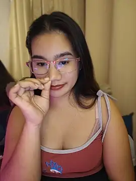 دردشة Kissy07 الجنسية المباشرة