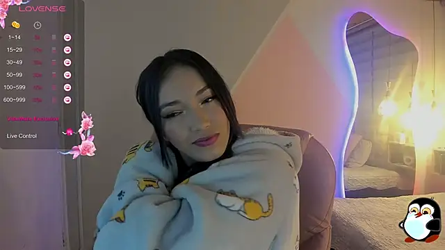 cristal__hot_1のライブXXXチャット