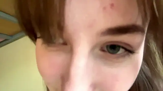 AquilineOrites' Live XXX Chat