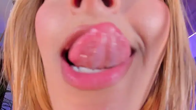 MelissaMoore_ Live XXX-Chat