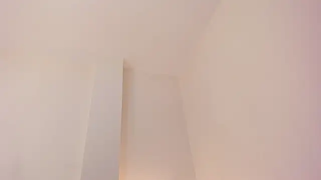 SofiaRousel – Live XXX-chat