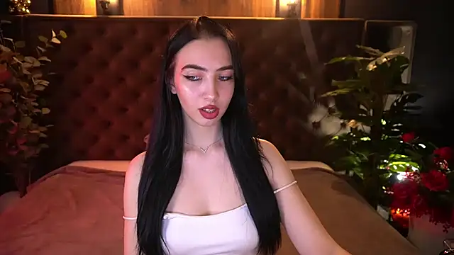 Онлайн чат XXX WildKittenX_