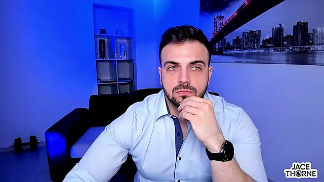 Jace_Thorne Live XXX Chat