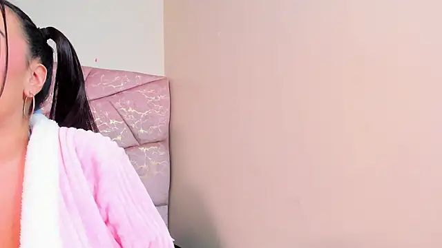 Онлайн чат XXX yayis_Betancur