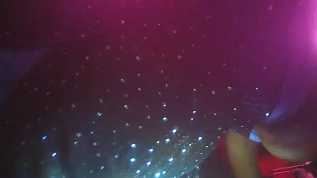 Queenofthenightx's Live XXX Chat