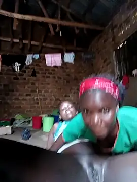 Chatroom XXX en direct de holygrail001