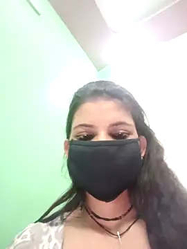 Aafreen_36 라이브 XXX 채팅