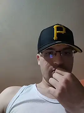 Deibyguzman Show in webcam