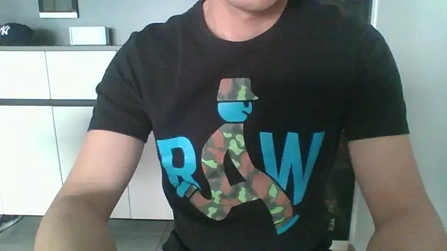 nole_china7 在線直播表演