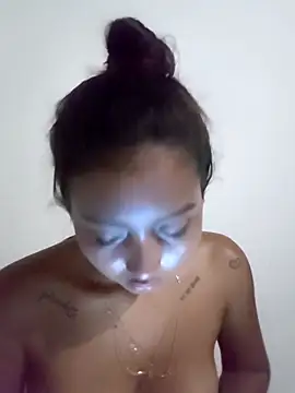 Genesis_18_ 라이브 XXX 채팅