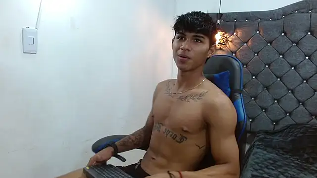 luka_big18のライブXXXチャット