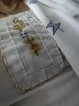 PUNAM456 Chat XXX in diretta