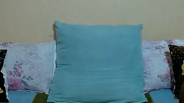 Živý XXX chat DiamondLuv29