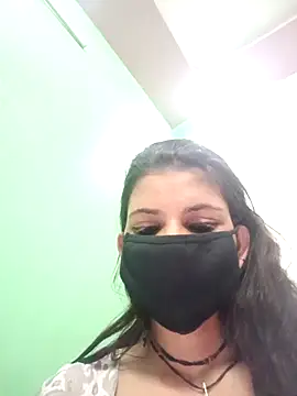 Aafreen_36: απευθείας συνομιλία ΧΧΧ