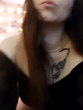 Chat XXX ao vivo de _San_Sara_