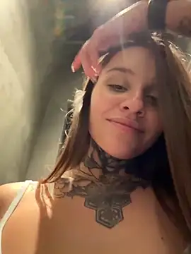 KishaMur: απευθείας συνομιλία ΧΧΧ