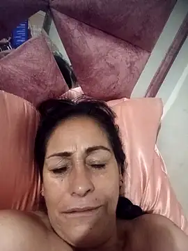 Chat +18 de _Scarlett_Sweet ao vivo