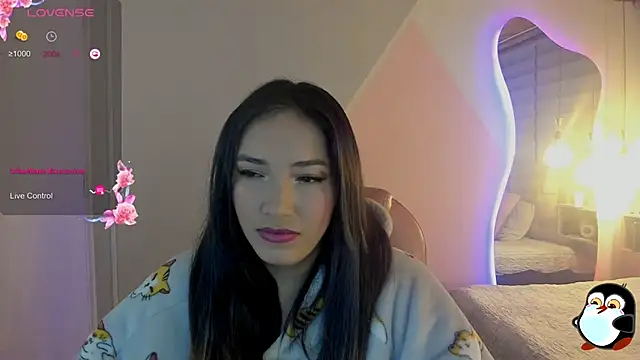 cristal__hot_1 Chat XXX in diretta