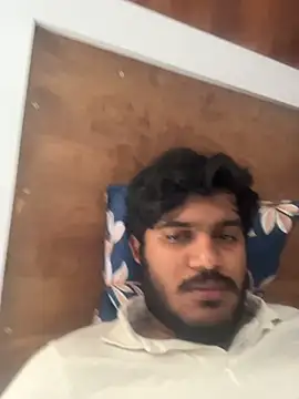 hotboy_hyd1n Live XXX chat