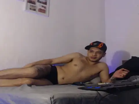 CherryH0ttien Live XXX chat