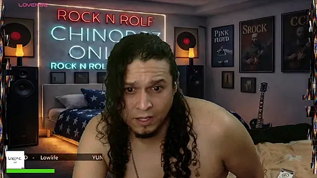 دردشة chino_roz الجنسية المباشرة