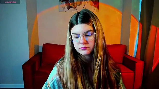 zoe_j0y's Live XXX Chat