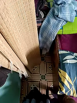 maddy3108 ওয়েবক্যাম শো