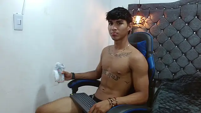 luka_big18: απευθείας συνομιλία ΧΧΧ