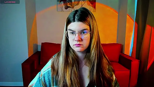 zoe_j0y Live XXX-chat