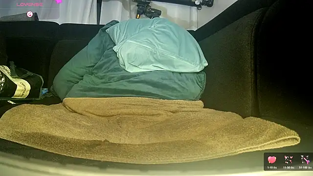 meichang452 即時 XXX 聊天