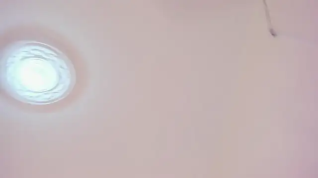 Chat +18 de SofiaRousel ao vivo