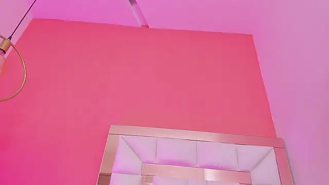 Rebecca_Sandoval Webcam-Show