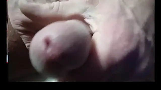 Show Webcam de thedudeishere20261