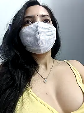 Chat XXX en directo de PUNAM456